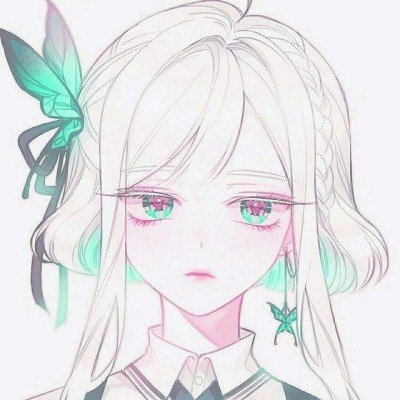 殡葬领域防天价收费